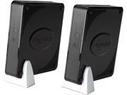 Provision  GIP-WHDMI-1001  Wireless HD Video Streamer