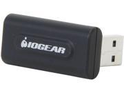 IOGEAR Wireless 1080p Computer to HD Display Kit Transmitter Only GUWAVKIT4TX