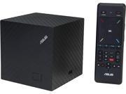 Asus Cube V2 With Google Tv