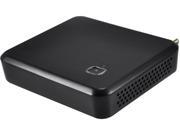 Simple.tv Stv2-2us Power By Silicondust The Ultimate Network Dual Tuner & Dvr Records Free-to-air Hdtv & Streams To All Your Favorite Devices Anywhere In Anytim