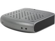 UPC 857799005118 product image for SiliconDust HDHR4-2DT(UK) - HDHomeRun CONNECT Twin-Tuner, Multi-Room, DVB-T2 Med | upcitemdb.com