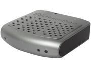 UPC 857799005071 product image for SiliconDust  HDHR4-2US-R  HDHomeRun Connect 2-Tuner ATSC DLNA/UPnP Compatible St | upcitemdb.com