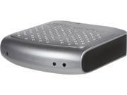 UPC 857799005101
