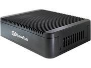 UPC 857799005200 product image for SiliconDust HDTC-2US-M(CA) HDHomeRun EXTEND | upcitemdb.com