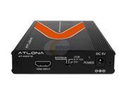 ATLONA HDMI 1.3 Audio De Embedder with 3D Support AT HD570