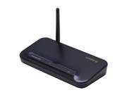 Warpia StreamHD Wireless PC to TV Adapter 1080p SWP120A