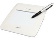 WePresent USB Pen Pad AirPad Wireless Tablet