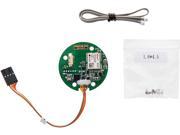 DJI GPS Module for Phantom 2 Vision Quadcopter (Part 11) CP.PT.000072