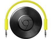 Google GA3A00147 A14 Z01 Chromecast Audio