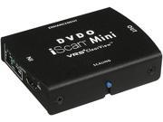 DVDO DVDO4KSVP iScan Mini 4K Ultra HD Video Enhancement System