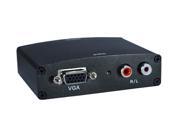 QVS Video Devices TV Tuners HVGA AS