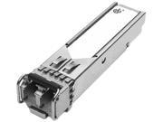 Blackmagic Design Adaptor 3G BD SFP Optical Module ADPT-3GBI/OPT