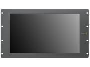 Blackmagic Design 17 SmartView HD Studio Monitor HDL SMTVHD