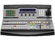 Blackmagic Design ATEM 1 M E Broadcast Panel SWPANEL1ME