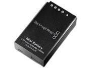 Blackmagic Design Pocket Cinema Camera Battery BMPCCASS BATT