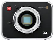 Blackmagic Design Production Camera 4K (PL Mount) CINECAMPROD4KPL Blackmagic Design Production Camera 4K (PL Mount) CINECAMPROD4KPL