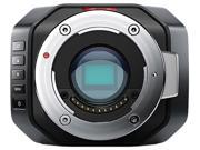 Blackmagic Design Micro Studio Camera 4K CINSTUDMFT UHD MR