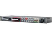 Blackmagic Design HyperDeck Studio 12G