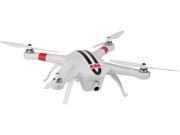 AEE AP10 Pro GPS Drone Quadcopter Full HD 1080P 60 FPS 16MP Camera with Live First Person View