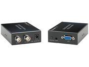 KanexPro  3G/HD-SDI/ SDI to VGA ConverterEXT-SDIVGA
