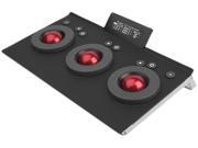 Tangent Devices 3U Panel Element Tk