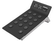 Tangent Devices 1U Panel TD-Element Bt panel Tangent Devices 1U Panel TD-Element Bt panel