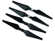 XIRO XPLORER Self-Tightening 9