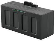 XIRO XPLORER Battery for all XIRO Aerial UAV Drone Quadcopters - Black