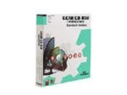 GEAR SOFTWARE GEAR CD-RW 7.03 Downloadable Software