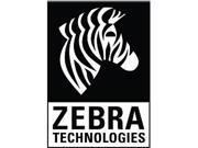 Zebra P1031365 054 Serial Cable To MC9000