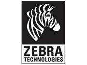 Zebra AN16753 022 Kit RPR QL4 Platen Roller Linerless