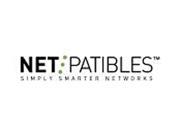 Netpatibles TRS5020EN S002 NPT Kit Taa Compliant Sfp Lr 1310Nm 10Km