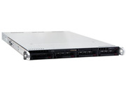 Only $768.99 for SUPERMICRO AS-1020A-TB 1U Rackmount Barebone Server AMD 8132 + 8111 Dual 940 Two Dual-Core AMD Opteron 200 Series 1000 MHz HyperTransport Link FSB. SKU N82E16816101044 in the Server - Barebone category.