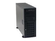 SUPERMICRO 7045B-8R+B 4U Rackmountable / Tower Barebone