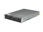 SUPERMICRO SuperServer SYS 6026T URF 2U Rackmount Server Barebone