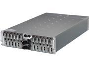 SUPERMICRO SuperServer SYS 5038ML H12TRF 3U Rackmount Server Barebone 12 Nodes