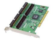 Only $119.99 for PROMISE FastTrak TX4000 PCI IDE Controller Card RAID 0/1/10 JBOD. SKU N82E16816102019 in the Hard Drive Controllers / RAID Cards category.