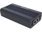 PROMISE SANLink2 SLE2002TNAA 20 Gb s Thunderbolt 2 to 10GBase T Ethernet Bridge Adapter