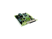 Only $249.99 for External Ports: 50-pin High Density Internal Connectors: 50-pin Standard Transfer Rate: Up to 20MB/sec Operating Systems Supported: Microsoft MS-DOS 3.x Microsoft MS-DOS 4.x Microsoft MS-DOS 5.x Microsoft MS-DOS 6.x Microsoft Windows 3.10 Microsoft Windows for Workgroups 3.11 Microsoft Windows 95 Microsoft Windows 95a Microsoft Windows 95b Microsoft Windows 95c Microsoft Windows 98 Microsoft Windows 98 Second Edition Microsoft Windows Millennium Edition Microsoft Windows NT 3.51 Microsoft Windows NT 4.0 Microsoft Windows XP Microsoft Windows 2000 Novell NetWare 3.10 Novell NetWare 3.11 Novell NetWare 3.12 Novell NetWare 3.2 Novell Dimensions: 4.8' x 3.5' Parts: 1 year limited Labor: 1 year limited. SKU N82E16816103032 in the Hard Drive Controllers / RAID Cards category.