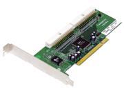 Only $59.99 for Adaptec 1891200 32-bit PCI IDE 2-channel RAID 0/1 card RAID 0,1,0+1 JBOD