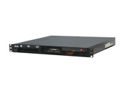 ASUS Rack Intel E2180 2GHz 1MB 250GB Server System