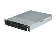 ASUS RS520-E6/RS8 2U Barebone Server