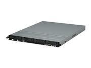 ASUS RS300-E6/PS4 1U Barebone Server