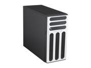 ASUS TS700 E7 RS8 5U Tower Server Barebone