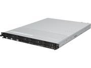 ASUS RS300 E8 RS4 Server Barebone