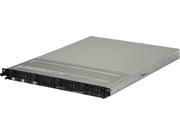 ASUS E8 RS300 E8 PS4 1U Rackmount Server Barebone