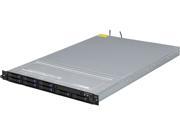 ASUS RS700 E8 RS8 1U Rackmount Server Barebone