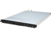 ASUS RS700 E8 RS4 1U Rackmount Server Barebone