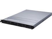 ASUS RS500 E8 PS4 V2 1U Rackmount Server Barebone