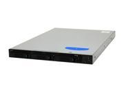 Only $639.99 for Intel SR1530HAHLX 1U Barebone Server Intel 3000 Dual/Quad-Core Intel Xeon 3000 sequence. SKU N82E16816117059 in the Server - Barebone category.